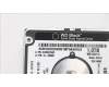 5H20G62498 Lenovo HDD_ASM SSHD WD 1T Y50-70