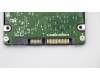 Lenovo 5H20J35762 HDD_ASM WD WD5000LPCX-24VHAT0