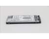Lenovo 5H20L07579 HDD_ASM WD MN500S-2 500G 7200 HDD