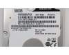 Lenovo 5H20L07579 HDD_ASM WD MN500S-2 500G 7200 HDD