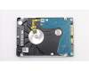 Lenovo 5H20L22184 HDD_ASM RW1D ST1000LM035 1T HDD