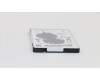 Lenovo 5H20L22184 HDD_ASM RW1D ST1000LM035 1T HDD