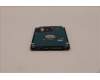 Lenovo 5H20L34560 HDD_ASM Toshiba MQ01ABF050 500G HDD