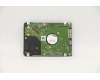 Lenovo 5H20W42368 HDD_ASM WD5000LPZX-08Z10 5.4K 500G HDD