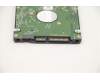 Lenovo 5H20W42368 HDD_ASM WD5000LPZX-08Z10 5.4K 500G HDD