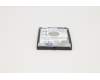 Lenovo 5H20X54096 HDD_ASM FRU CS-15LC ASM WD MN1000S