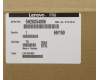 5H20X54096 Lenovo HDD_ASM FRU CS-15LC ASM WD MN1000S