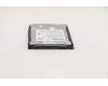 Lenovo 5H20X54097 HDD_ASM FRU CS-15LC ASM Toshiba MQ04ABF