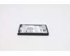 Lenovo 5H20X55070 HDD_ASM HDD,500G,7200,7mm,WD,SATA,STD