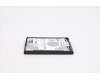 Lenovo 5H20X55070 HDD_ASM HDD,500G,7200,7mm,WD,SATA,STD