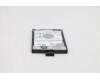 Lenovo 5H20X55072 HDD_ASM HDD,1TB,7200,7mm,WD,SATA,STD