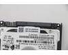 Lenovo 5H20X55072 HDD_ASM HDD,1TB,7200,7mm,WD,SATA,STD