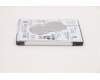 Lenovo 5H20X55079 HDD_ASM HDD 500G 7200RPM 7mm ST SATA STD
