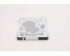 Lenovo 5H20X55079 HDD_ASM HDD 500G 7200RPM 7mm ST SATA STD
