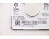 Lenovo 5H20X55079 HDD_ASM HDD 500G 7200RPM 7mm ST SATA STD