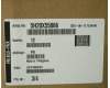 Lenovo 5H20X55086 HDD_ASM HDD 1TB 5400RPM 7mm TSB SATA STD
