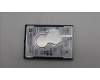 Lenovo 5H20X55088 HDD_ASM HDD,500G,7200,7mm,ST,SATA,STD