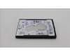 Lenovo 5H20X55088 HDD_ASM HDD,500G,7200,7mm,ST,SATA,STD