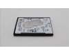 Lenovo 5H20X55088 HDD_ASM HDD,500G,7200,7mm,ST,SATA,STD