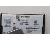 Lenovo 5H20X55088 HDD_ASM HDD,500G,7200,7mm,ST,SATA,STD