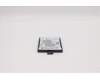 Lenovo 5H20X55089 HDD_ASM HDD,1T,7200,7mm,ST,SATA,STD
