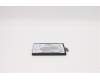Lenovo 5H20X55089 HDD_ASM HDD,1T,7200,7mm,ST,SATA,STD