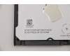 Lenovo 5H20X55090 HDD_ASM HDD,2TB,5400,7mm,WD,SATA,STD