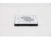 Lenovo 5H20X63728 HDD_ASM 2.5in 1TB 7200 FIPS HDD DT/WS