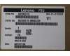 Lenovo 5H20X83176 HDD_ASM FRU ST 3.5\" 7.2K SATA 6T
