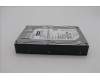 Lenovo 5H20X83176 HDD_ASM FRU ST 3.5\" 7.2K SATA 6T
