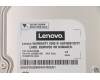 Lenovo 5H20X83190 HDD_ASM FRU ST 3.5\" 7.2K SATA 4T