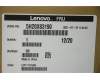 Lenovo 5H20X83190 HDD_ASM FRU ST 3.5\" 7.2K SATA 4T