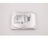 Lenovo 5H20X83190 HDD_ASM FRU ST 3.5\" 7.2K SATA 4T