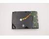 Lenovo 5H20X83193 HDD_ASM FRU Seagate 3.5\" 7.2K SATA 10T