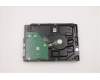 Lenovo 5H20X83196 HDD_ASM FRU ST 3.5\" 7.2K SATA 1T
