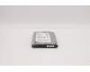 Lenovo 5H20X83196 HDD_ASM FRU ST 3.5\" 7.2K SATA 1T