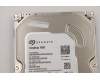 Lenovo 5H20X83196 HDD_ASM FRU ST 3.5\" 7.2K SATA 1T