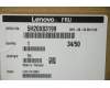Lenovo 5H20X83199 HDD_ASM FRU ST 3.5\" 7.2K SATA 2T