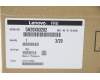 Lenovo 5H20X83202 HDD_ASM FRU Tosh 3.5\" 7.2K SATA 4T