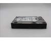 Lenovo 5H21C73413 HDD_ASM FRU WD 3.5\" 7.2K SATA 1T