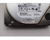 Lenovo 5H21C73413 HDD_ASM FRU WD 3.5\" 7.2K SATA 1T