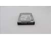 Lenovo 5H21C73415 HDD_ASM FRU Toshiba 3.5\" 7200 SATA 1T
