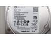 Lenovo 5H21C73419 HDD_ASM FRU ST 3.5\" 7.2K SATA Cima-BP 4T