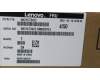Lenovo 5H21C73422 HDD_ASM FRU ST 3.5\" 7.2K SATA Cima-BP10T