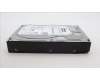 Lenovo 5H21C73422 HDD_ASM FRU ST 3.5\" 7.2K SATA Cima-BP10T