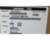 Lenovo 5H21C73427 HDD_ASM FRU ST 3.5\" 7.2K SATA EvenBP 12T