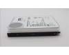 Lenovo 5H21C73427 HDD_ASM FRU ST 3.5\" 7.2K SATA EvenBP 12T