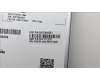 Lenovo 5H21C73427 HDD_ASM FRU ST 3.5\" 7.2K SATA EvenBP 12T