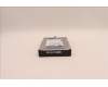 Lenovo 5H21C73429 HDD_ASM FRU WD 3.5\'\' 7200 XL2000S 2T