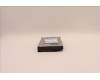 Lenovo 5H21C73429 HDD_ASM FRU WD 3.5\'\' 7200 XL2000S 2T